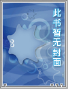 罗曼假期